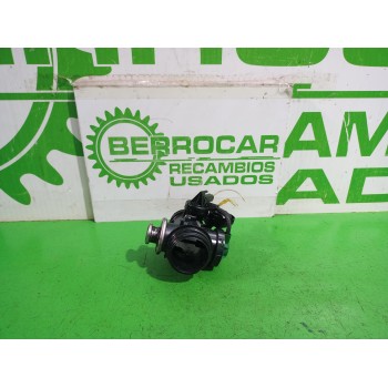 CAJA MARIPOSA 9638111280 