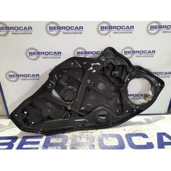 Recambio de elevalunas para alfa romeo giulietta (191) 1.6 jtdm cat referencia OEM IAM 71754422  