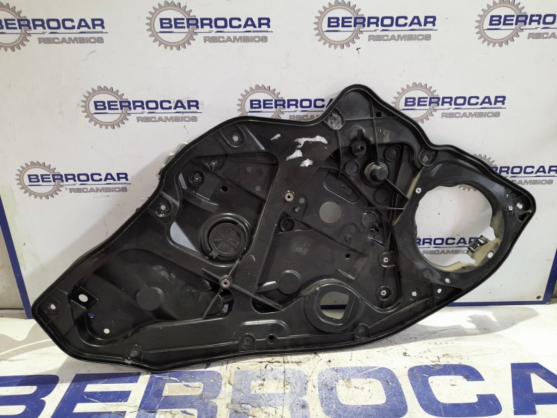 Recambio de elevalunas para alfa romeo giulietta (191) 1.6 jtdm cat referencia OEM IAM 71754422  