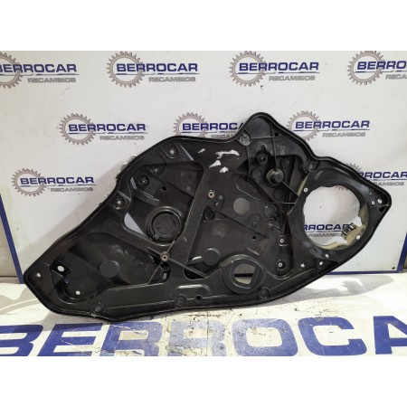 Recambio de elevalunas para alfa romeo giulietta (191) 1.6 jtdm cat referencia OEM IAM 71754422  