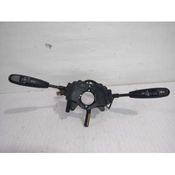 Recambio de mando multifuncion para chevrolet matiz s referencia OEM IAM 96602569 / 96540683  