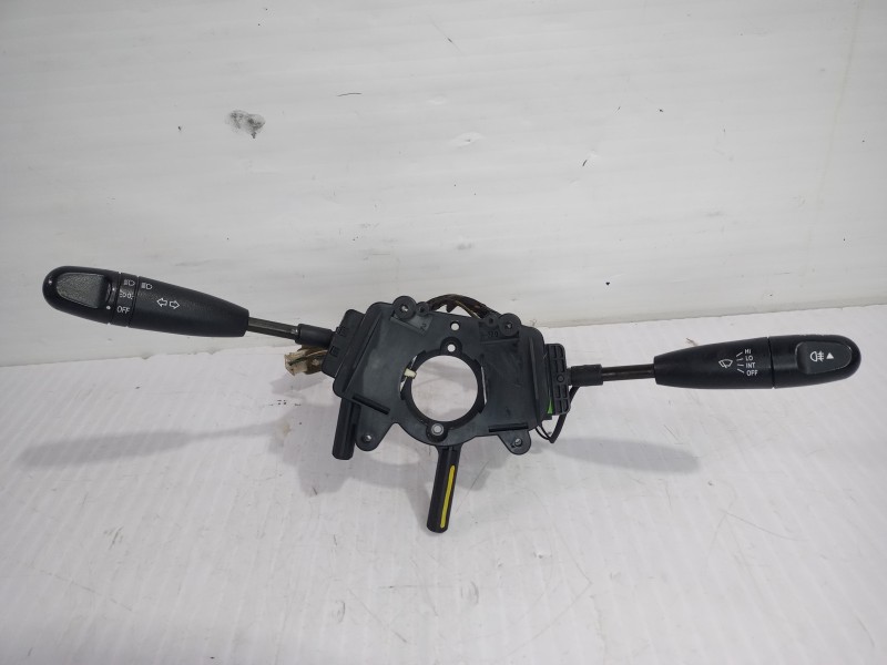 Recambio de mando multifuncion para chevrolet matiz s referencia OEM IAM 96602569 / 96540683  