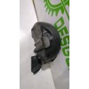 Recambio de paso rueda trasero derecho para seat ibiza iii (6l1) 1.4 tdi referencia OEM IAM 6L6810970D  