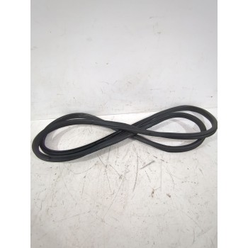 Recambio de gomas contorno puerta para nissan juke (f15) 1.5 dci referencia OEM IAM 808301KA0A  