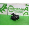 Recambio de caja mariposa para citroën berlingo 1.9 d 600 furg. referencia OEM IAM 9638111280  