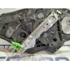 Recambio de elevalunas para alfa romeo giulietta (191) 1.6 jtdm cat referencia OEM IAM 71754422  