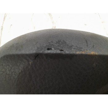 Recambio de kit airbag para kia carens 2.0 turbodiesel cat referencia OEM IAM 0K2FA-57K50  