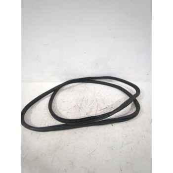 Recambio de gomas contorno puerta para nissan juke (f15) 1.5 dci referencia OEM IAM 808301KA0A  