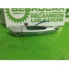 Recambio de maneta exterior delantera derecha para kia carnival 2.9 crdi cat referencia OEM IAM 826504D000  