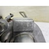 Recambio de turbocompresor para ford focus lim. (cb4) business referencia OEM IAM TD025S2  