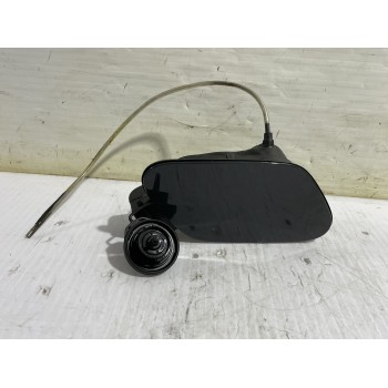 TAPA EXTERIOR COMBUSTIBLE 5G0809999A 