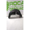 Recambio de paso rueda trasero izquierdo para seat ibiza iii (6l1) 1.4 tdi referencia OEM IAM 6L6810969D  