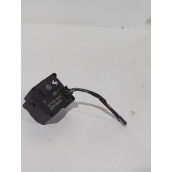 Recambio de motor apertura trampilla para volkswagen phaeton (3d1, 3d2, 3d3, 3d4, 3d6, 3d7, 3d8, 3d9) 3.0 v6 tdi 4motion referen