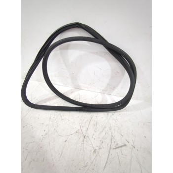 Recambio de gomas contorno puerta para nissan juke (f15) 1.5 dci referencia OEM IAM 828311KA0A  