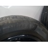Recambio de juego llantas para kia sportage (nq5) drive referencia OEM IAM 52910R2160  