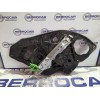 Recambio de elevalunas para alfa romeo giulietta (191) 1.6 jtdm cat referencia OEM IAM 71754422  