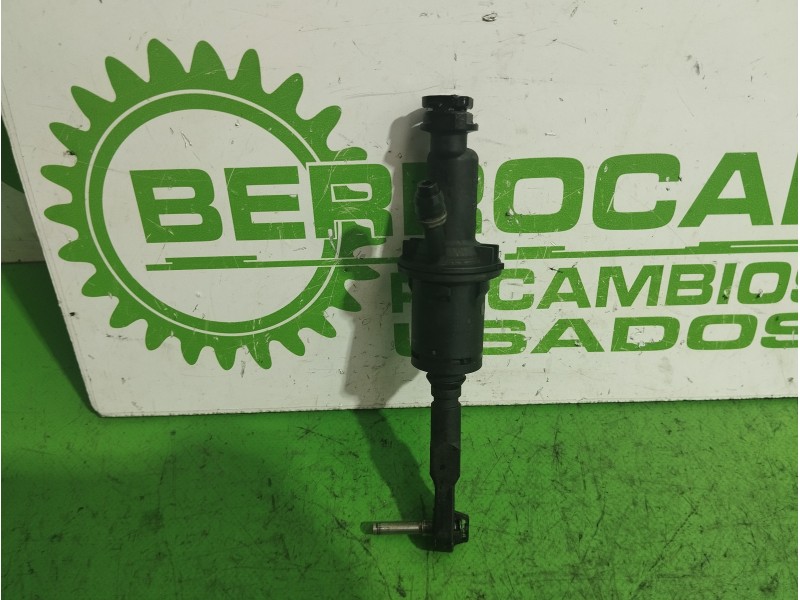 Recambio de cilindro embrague para citroën c5 break 2.0 hdi referencia OEM IAM 218234  