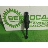 Recambio de cilindro embrague para citroën c5 break 2.0 hdi referencia OEM IAM 218234  