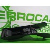Recambio de consola central para peugeot 307 (s1) xn referencia OEM IAM 9634495677  