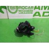 Recambio de caja mariposa para citroën berlingo 1.9 d 600 furg. referencia OEM IAM 9638111280  