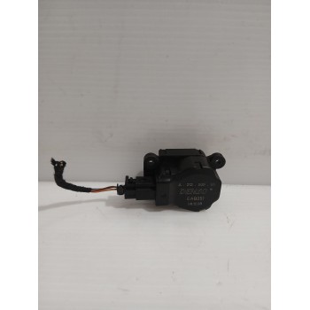 Recambio de motor apertura trampilla para citroën c4 grand picasso i (ua_) 1.6 hdi referencia OEM IAM A21200500  