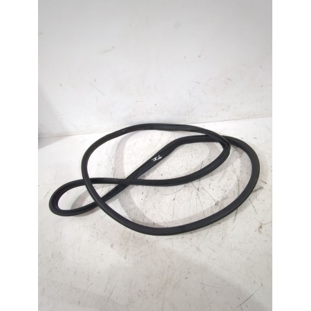 Recambio de gomas contorno puerta para nissan juke (f15) 1.5 dci referencia OEM IAM 828301KA0A  