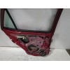 Recambio de puerta trasera izquierda para toyota auris (_e15_) 1.33 dual-vvti (nre150_) referencia OEM IAM 6700402260  