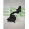 Recambio de caja filtro de aire para seat ibiza iii (6l1) 1.4 tdi referencia OEM IAM 6Q0129601AR  