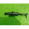 Recambio de cilindro embrague para citroën c5 break 2.0 hdi referencia OEM IAM 218234  