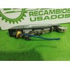 Recambio de maneta exterior delantera derecha para kia carnival 2.9 crdi cat referencia OEM IAM 826504D000  