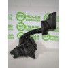 Recambio de caja filtro de aire para seat ibiza iii (6l1) 1.4 tdi referencia OEM IAM 6Q0129601AR  