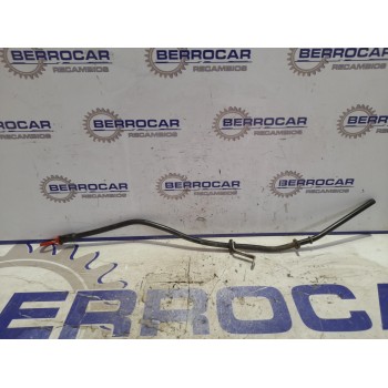 Recambio de varilla aceite para volkswagen passat berlina (3b2) 1.9 tdi referencia OEM IAM 06D103634  