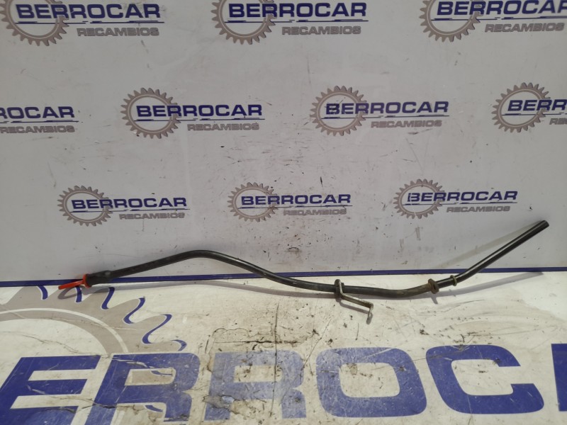 Recambio de varilla aceite para volkswagen passat berlina (3b2) 1.9 tdi referencia OEM IAM 06D103634  