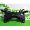 Recambio de puente delantero para peugeot 307 (s1) xn referencia OEM IAM 3502AS  