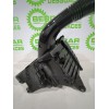 Recambio de caja filtro de aire para seat ibiza iii (6l1) 1.4 tdi referencia OEM IAM 6Q0129601AR  
