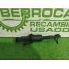 Recambio de cilindro embrague para citroën c5 break 2.0 hdi referencia OEM IAM 218234  