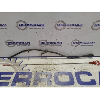 Recambio de varilla aceite para volkswagen passat berlina (3b2) 1.9 tdi referencia OEM IAM 06D103634  