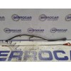 Recambio de varilla aceite para volkswagen passat berlina (3b2) 1.9 tdi referencia OEM IAM 06D103634  