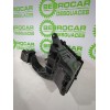 Recambio de caja filtro de aire para seat ibiza iii (6l1) 1.4 tdi referencia OEM IAM 6Q0129601AR  