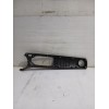 Recambio de moldura para toyota yaris active referencia OEM IAM 554700D090  