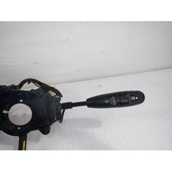 Recambio de mando multifuncion para chevrolet matiz s referencia OEM IAM 96602569 / 96540683  