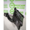 Recambio de caja filtro de aire para seat ibiza iii (6l1) 1.4 tdi referencia OEM IAM 6Q0129601AR  