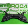 Recambio de puente delantero para peugeot 307 (s1) xn referencia OEM IAM 3502AS  
