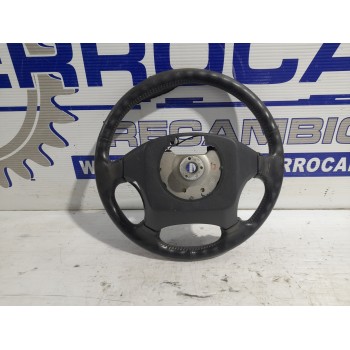 Recambio de volante para hyundai elantra (xd) 2.0 crdi cat referencia OEM IAM 56100F2520  