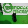 Recambio de mando elevalunas delantero derecho para hyundai tucson 1.6 crdi cat referencia OEM IAM 93575D3500  