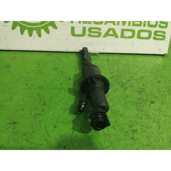 Recambio de cilindro embrague para citroën c5 break 2.0 hdi referencia OEM IAM 218234  