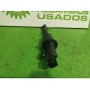 Recambio de cilindro embrague para citroën c5 break 2.0 hdi referencia OEM IAM 218234  