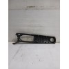 Recambio de moldura para toyota yaris active referencia OEM IAM 554700D090  