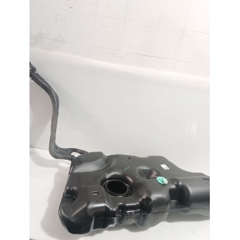 DEPOSITO COMBUSTIBLE 172035861R 