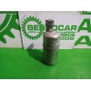 Recambio de filtro secante para renault megane ii coupe/cabrio confort authentique referencia OEM IAM 8200247360  